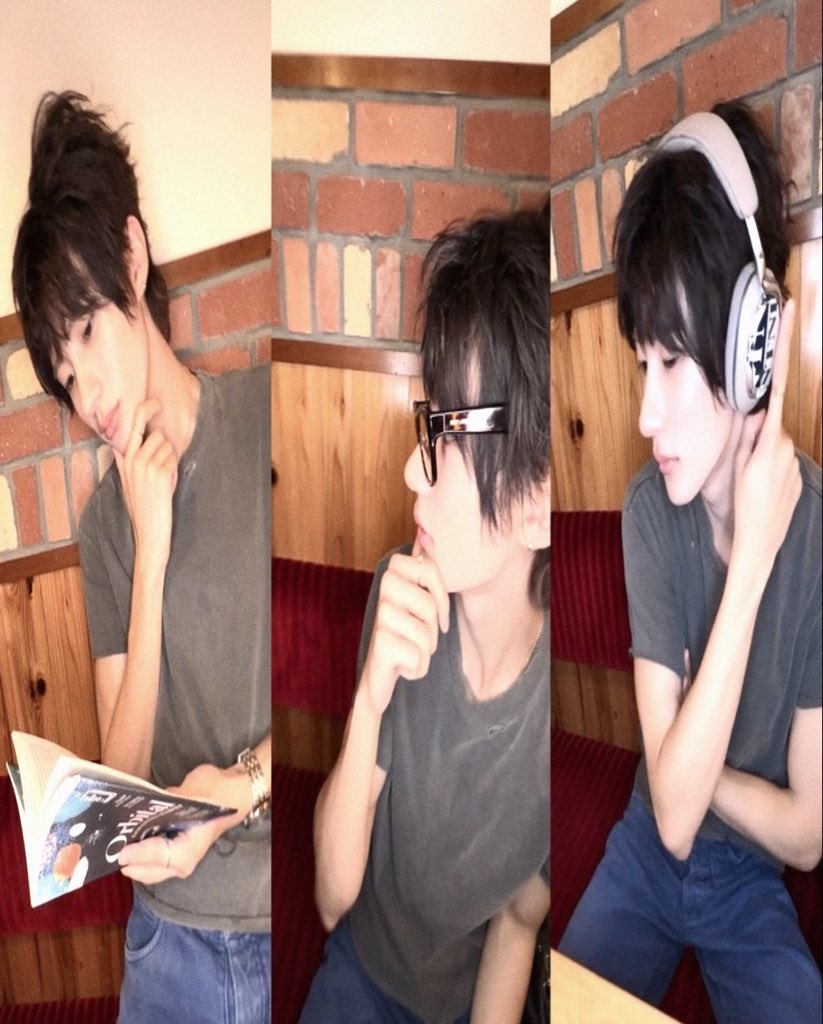 vid0g4m3sumr's tweet photo. 🎧𝄞⨾💿✮˚.⋆ https://t.co/Za0MXpte2t