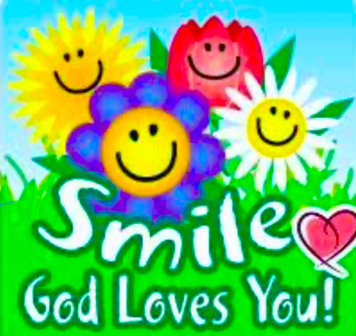 DianaRachelle7's tweet photo. Word of God
July 15, 2026
@1am

Psalm 46:5
‘God is within her, 
She will not fail’

Psalm 46:10
‘Be still, and know that 
I am God’

Well done my children,
Your prayers are moving mountains.
Strongholds of old.
The warring against evil, 
their forces are gone,
the witches are weak, 
their rituals are done.
The darkness is losing.
they know we won.
They are retreating 
under ground. 
Your righteous anger in prayer has stopped their words and their works, never to be found. 
You who stand with Me 
will never fail. 
My spirit is in you. 
I have placed you to do this work that you may know, they who come against you, will never stand against ME,
Your strength is in Me, 
as I am in you !!  
Evil runs and hides, 
they have no power over you !!
You need only My spoken word to tare them all down. 
This is your power,
This is your strength.
Speak forth My word
You are my warriors and Victory is yours.
Evil will not come against 
You who are in Me. 
In the power of The Name above all Names,
My Son, your Saviour,
Jesus Christ. 

Now you rest, 
For what man has done, 
I will complete!
With one move of My hand, evil leaders and rulers are destroyed.  
It is My Time. 
My people must rest now
in my Truth.  Stay in Peace.  
It is Time.

There are many churches of the present age, who failed in this Truth.
The enemy came in.
A slow decline in man’s ability and their sins abound put out my spirit and fire, and had no power.
Now comes forth my Move.
It is My Time, to make all things new.
Man has seen evil, now man will see my goodness.
It is time.
My church of Truth will stand in this time and season. 
My commandments, 
given to Moses, given to man, given to generations past, was not used to its fullness.
Now All will be restored.
It is time.
My church is not of man made denominations, 
These are Deception upon my children .
Abomination of My Truths.
Laws and rules 
I never gave nor spoken.
Now It is finished. 
Those who lead my people astray face my judgement of Truth.  
All will know My Truth.  
All will live in My Truth.  
My Truth sets you free, 
free from the law of man.  
In the presence of Me they will know the Truth. 
It is time.
Time to restore My Church, My people,  
My healing upon the confusion and deceived, 
the weary and the lost.
It is Time.
You have waited, 
Standing on my promises.
Now is My Spoken Time. 

I know you are tired, 
I know you are angry, 
I know you feel lost hope, 
I know it all. 
Do not be dismayed the beautiful blessings I have for my faithful are here. 
I will heal every hurt. 
Trust Me.
You will be made new.
What evil meant for harm 
I am turning it all around. 
I make all things perfect. 
Trust me. 
It is Time.

Hold on, the days are coming and going to spin you around, round and round. 
All change to make you new.
You will be in shock and wonder, I promise you. 
Grab my Love Book, 
sit and pray, hold your love ones through out this day. 
Tell them Jesus loves them.
Tell them I, their God, the Maker of Heaven and Earth, is making a new birth.
Evil will go away for you to live glorious days, with Peace, Love and Joy to stay. Everything will be okay. 

Love from your 
Father God !

Wow !!  Amen !!
Thank you Lord God
Feeling your Love, 
Strong and Sweet
🤍🤍🤍

Holy is The Word of God