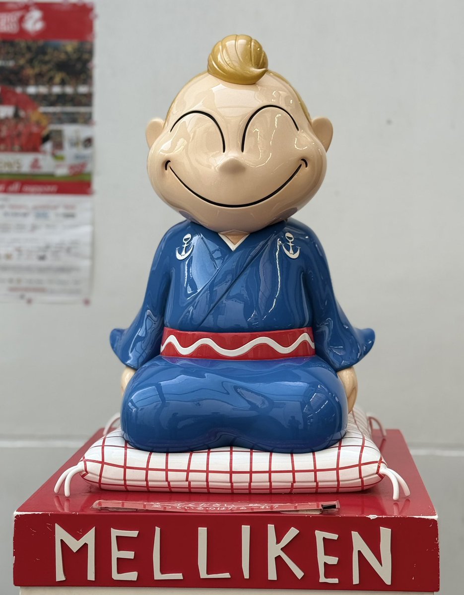 今日はここ(*˙︶˙*)☆*°
