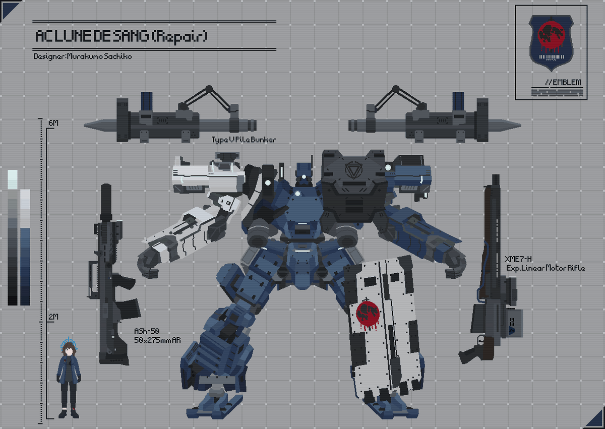 unit9461 tweet picture