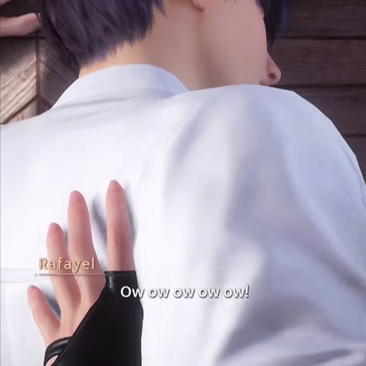 _monamorgana's tweet photo. MC meeting these two and immediately resorting to violence is lowkey so funny. Give me my foils ughhhh
#ValkoIsLoved #ValkoIsInnocent #WeWantValko https://t.co/T9NrKP7iJU