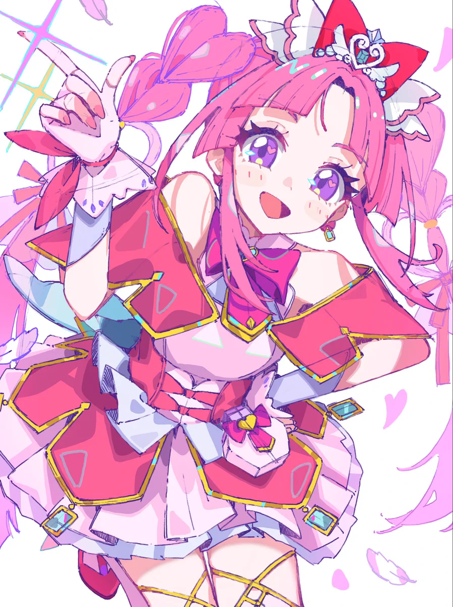 もる໒꒱ (@morumoru_x) / X