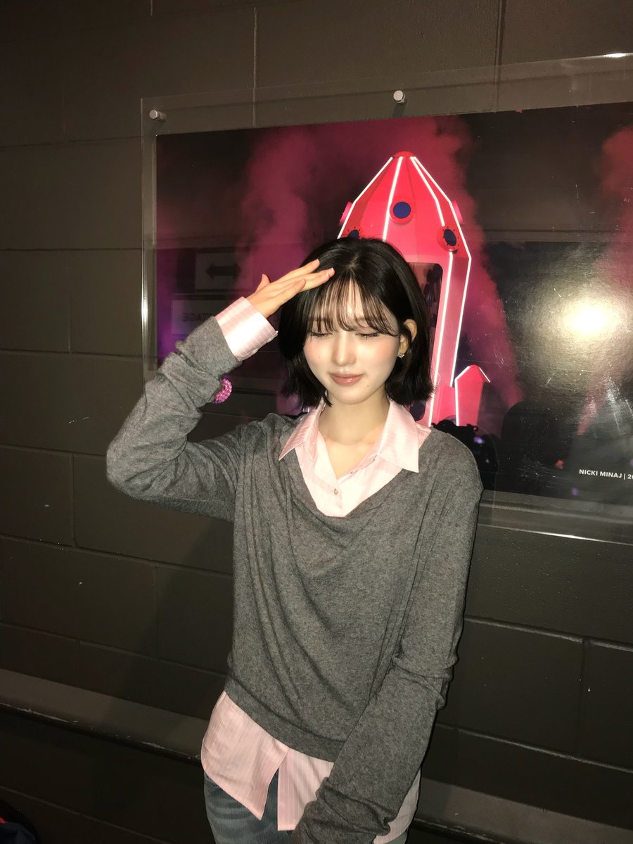 ivepics_'s tweet photo. gaeul instagram update https://t.co/sgdyF82Oac