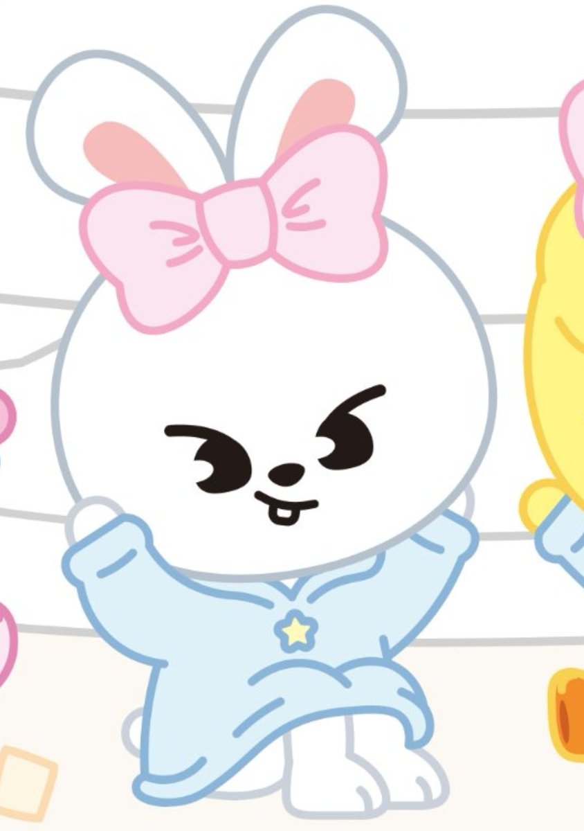 fronttooth_ATE's tweet photo. 우리리빗이뻐라!!!!!! https://t.co/kRoU3U8nad