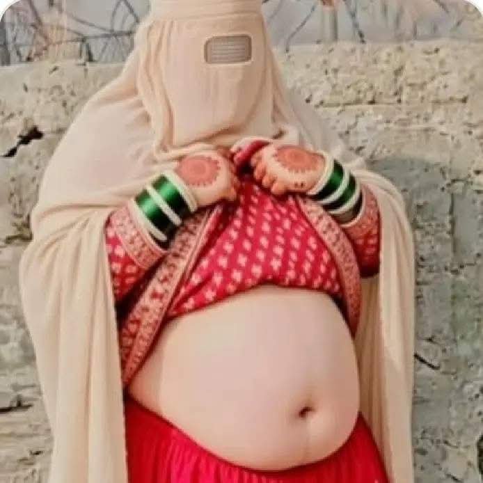 Sadid990's tweet photo. Pashtni sex girl https://t.co/uiOKjYt655