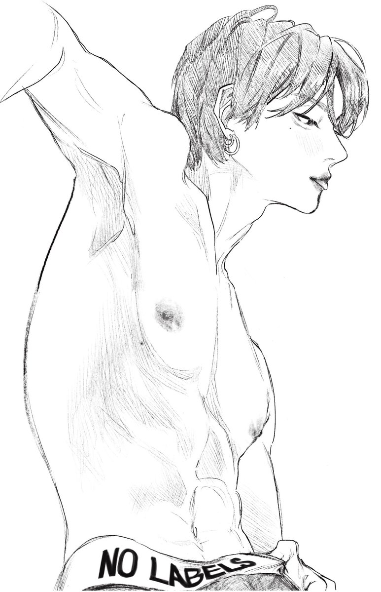 hydragyro's tweet photo. a bunch of sketches

#YEONJUN https://t.co/TvD30fH73q