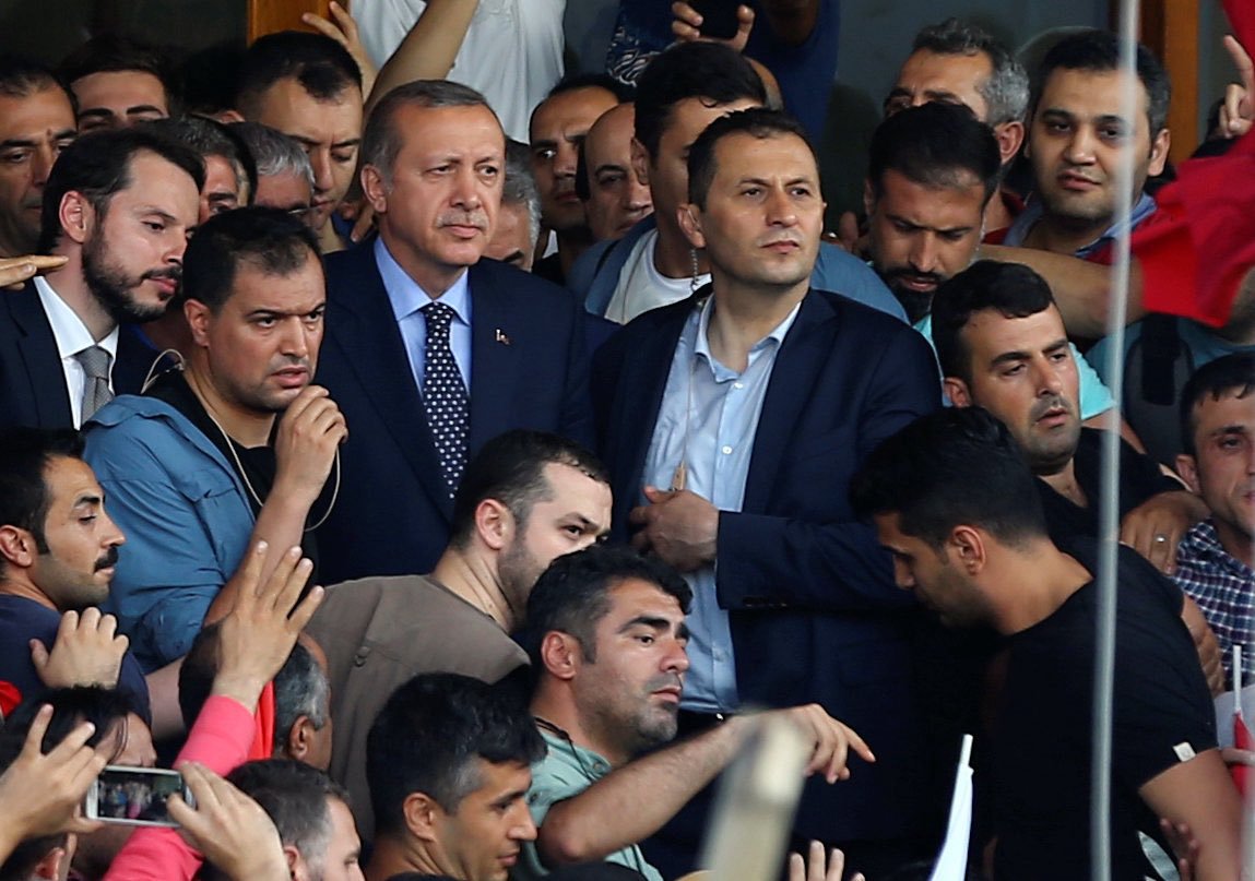 ikbldrs's tweet photo. Başkomutan Recep Tayyip Erdoğan 🇹🇷 https://t.co/Ty0KaBorEJ