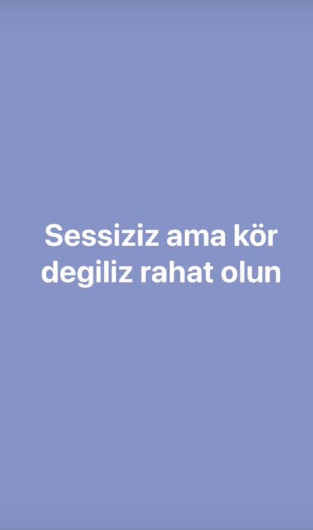 TemelTursun's tweet photo. @son_abreg 🔞💩geceliği kaç paraymış bu orosbunun? #(#manifest ?)  @HMBakanligi 👈 gençler bir bakın bakalım neymiş bu mali olay, @kilicdarogluk bile orosbu ve mafyadan vergi alın demişti🙈🔞💩 @icisleriSTi @tcailesosyal https://t.co/5AhZBotk5M