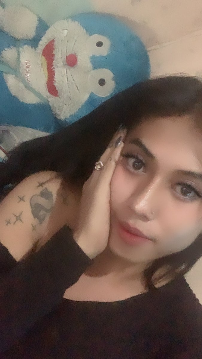 FebbyShemalenew's tweet photo. Holla
Bergabunglah dengan OnlyFans khusus anggota https://t.co/ojViIzU0Jj
Bo 
Wa https://t.co/mvKbFRwcph

Promo vcs or join member

Hanya menggunakan akun dana inisial A.k
Dan BCA inisial Y.y

Yglain fake https://t.co/Eh9OPUffDv