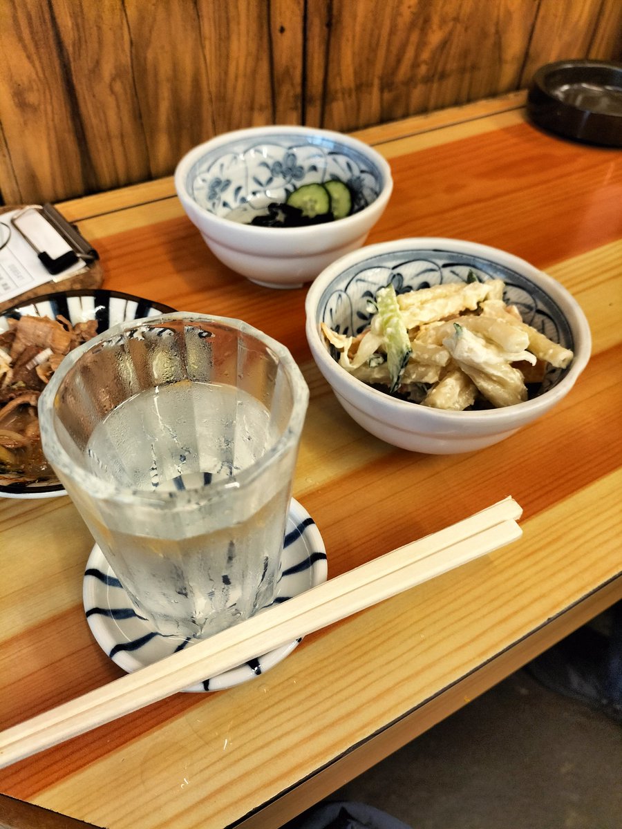 ButterMaki's tweet photo. 大宮でライブ前とか後とかの良い待機場所見つけた☆ https://t.co/tKTuIz5Zi9