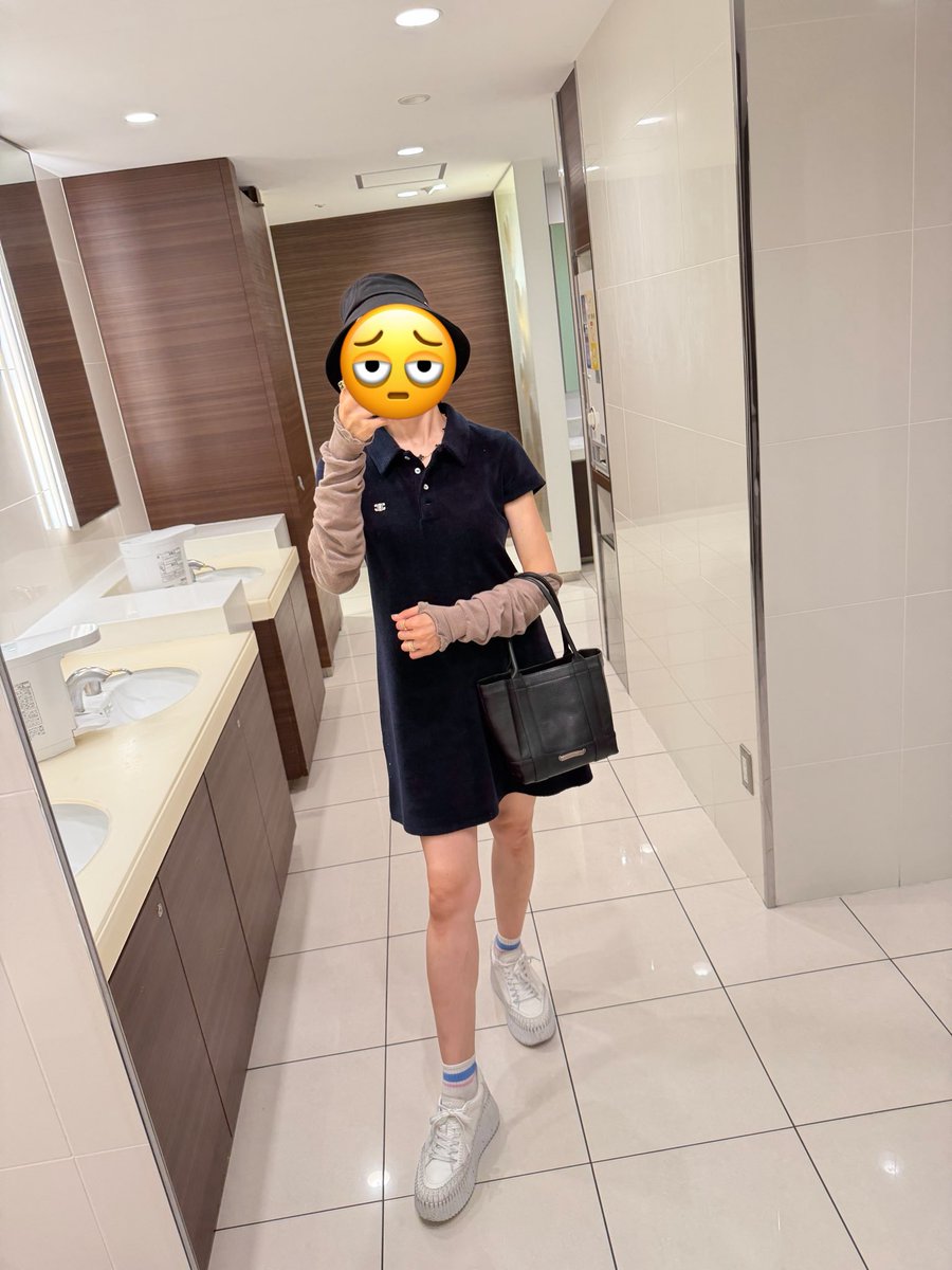 はるちゃん (@harucachan_) / Posts / X