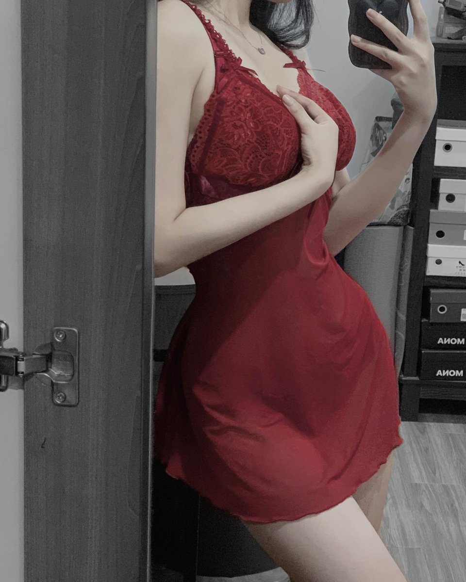 ngocchi3333's tweet photo. Chat sẽ,x hongg https://t.co/NpH0kyYXHz