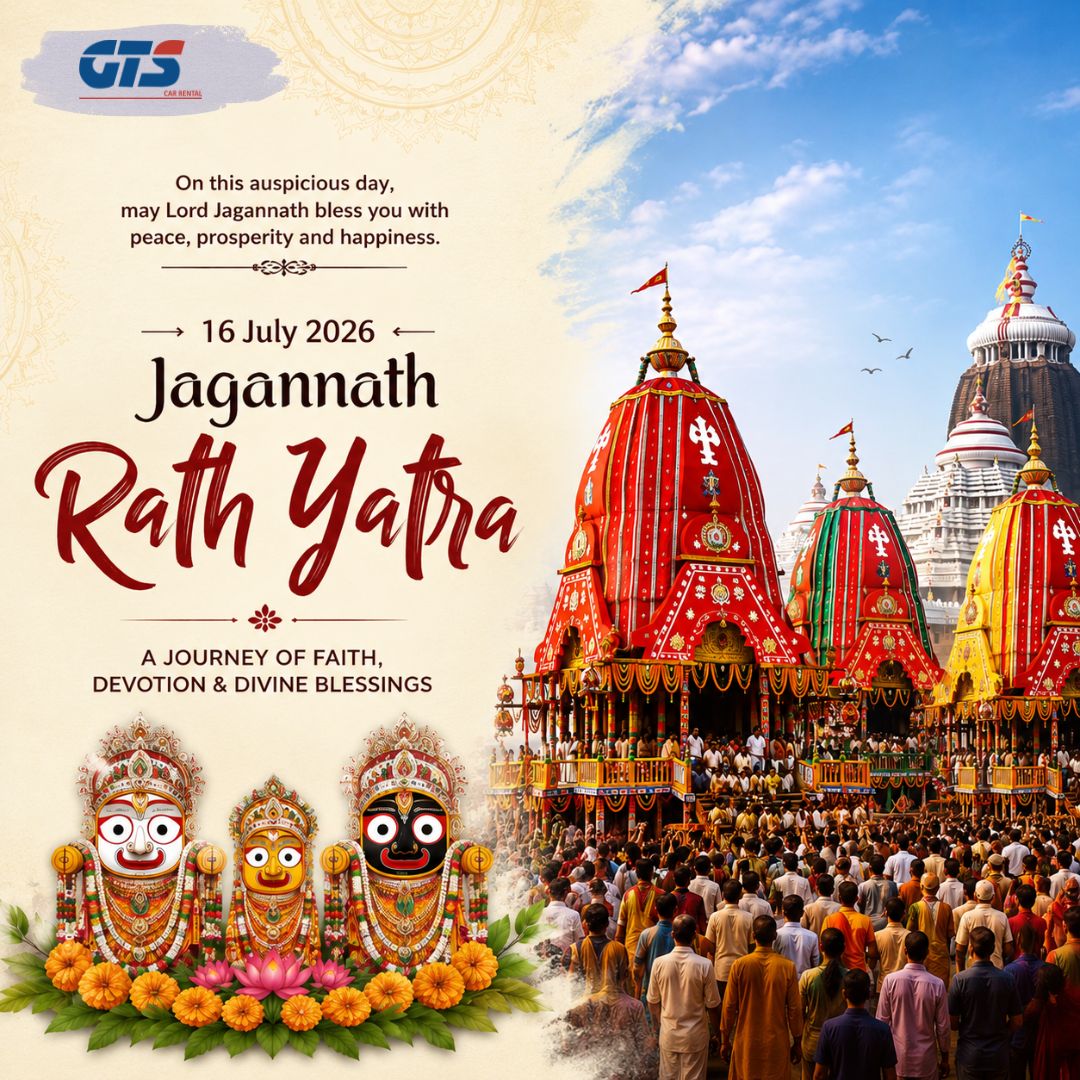 gtscab's tweet photo. Jagannath Rath Yatra, 16 July 2026.
.
#JagannathRathYatra #RathYatra #JaiJagannath #LordJagannath #PuriRathYatra #JagannathTemple #Odisha #OnlyForASelectFew #AmritStation #MotorolaEdge70Max #SumeetREClosesToday #क़व्वाल_अखिलेश #SolarMultibaggerPick, Quad HD, Ithaca, The 7100mAh https://t.co/ng3YEYYSeK