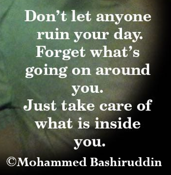#SupportUKtoday tweet media