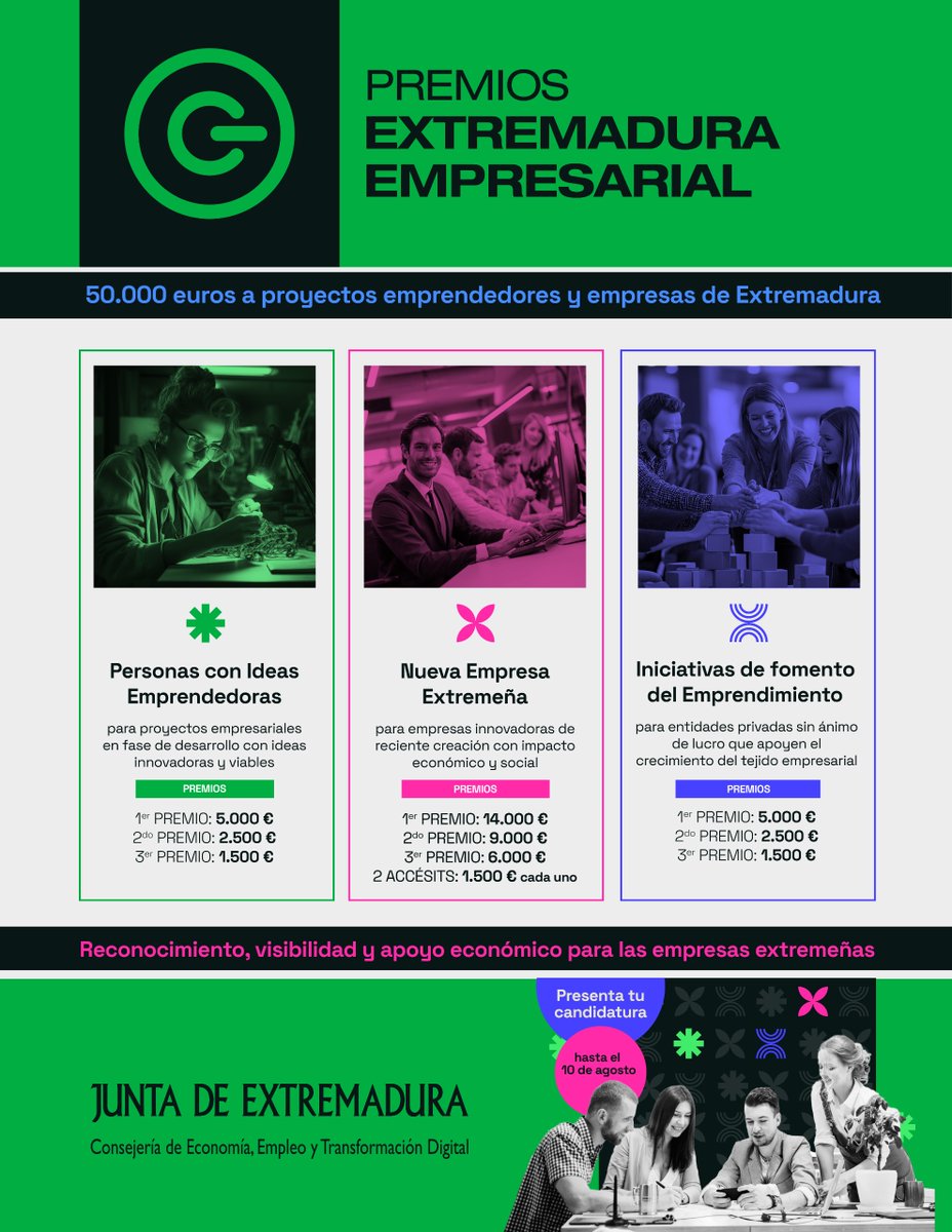 CircularFAB tweet media