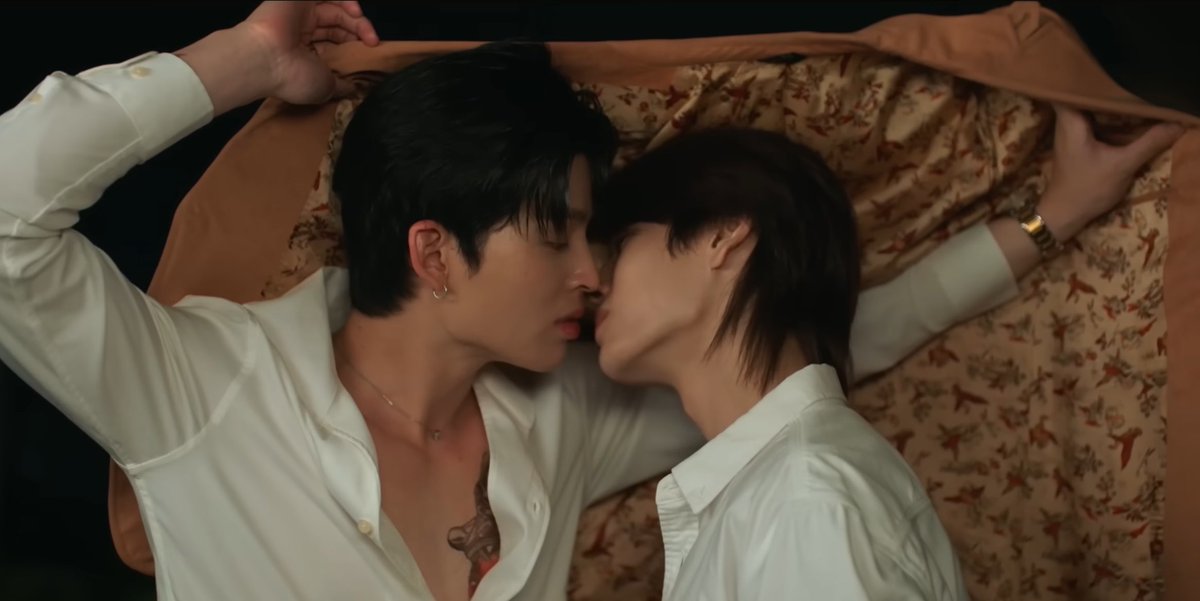 aeaees_pp's tweet photo. อีพี 2 รึป่าวจ๊ะ 👀 https://t.co/6bE2eawDlf