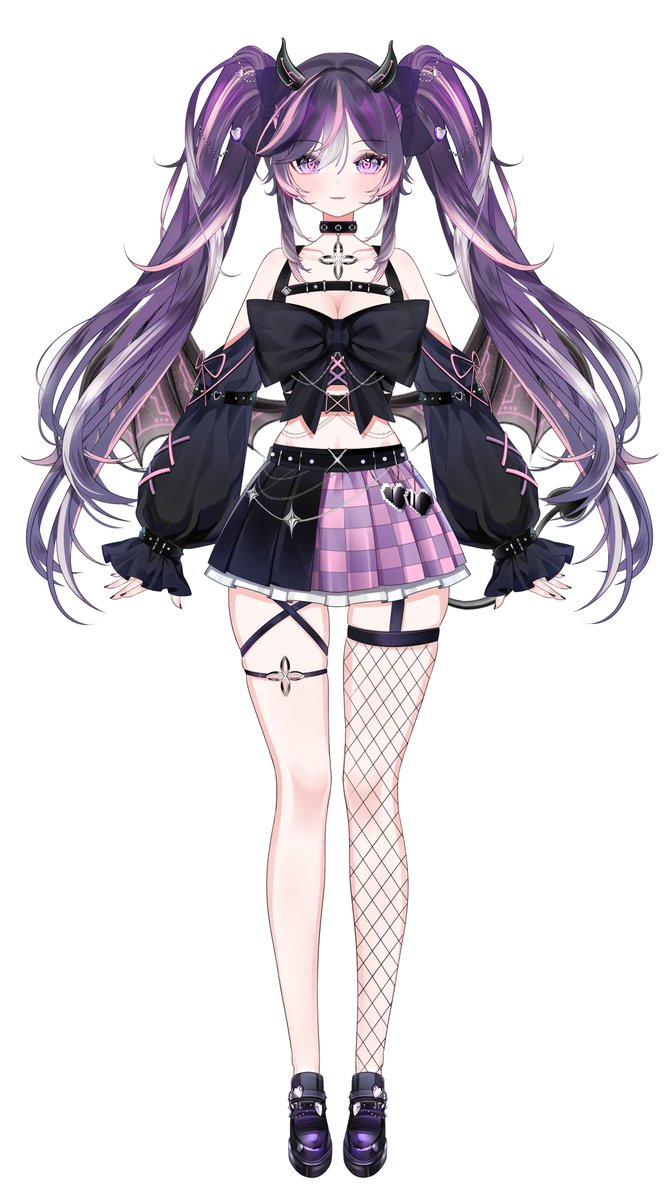 hane0613's tweet photo. @Koganelico Thank you for the opportunity !! Entering for my friend Leelina ! This is her OC !! https://t.co/RiDNTtNHOL