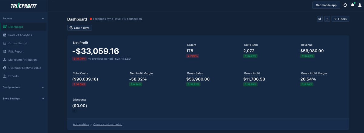 Harry Chu tweet media
