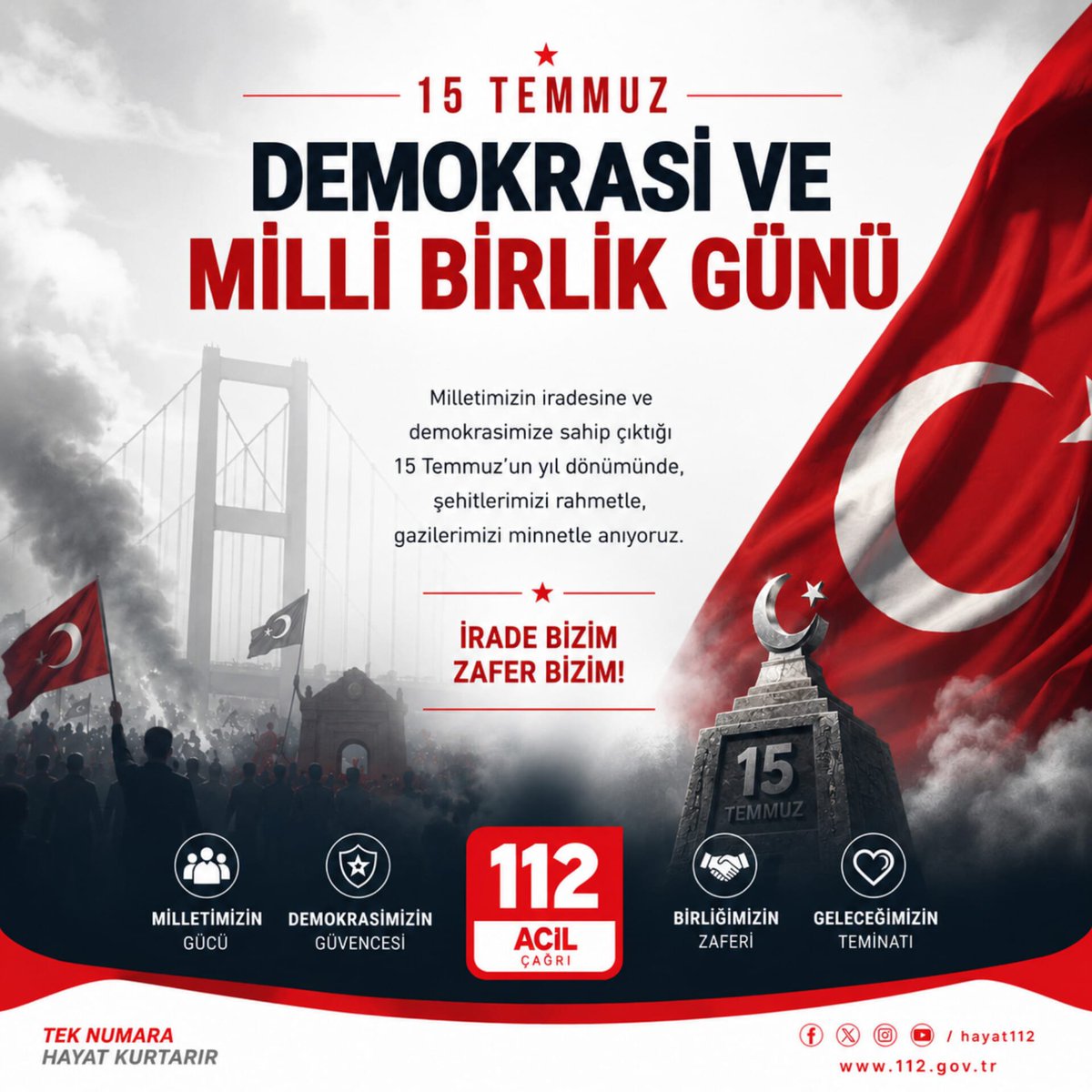 112teknumara's tweet photo. https://t.co/QKcggle4fn