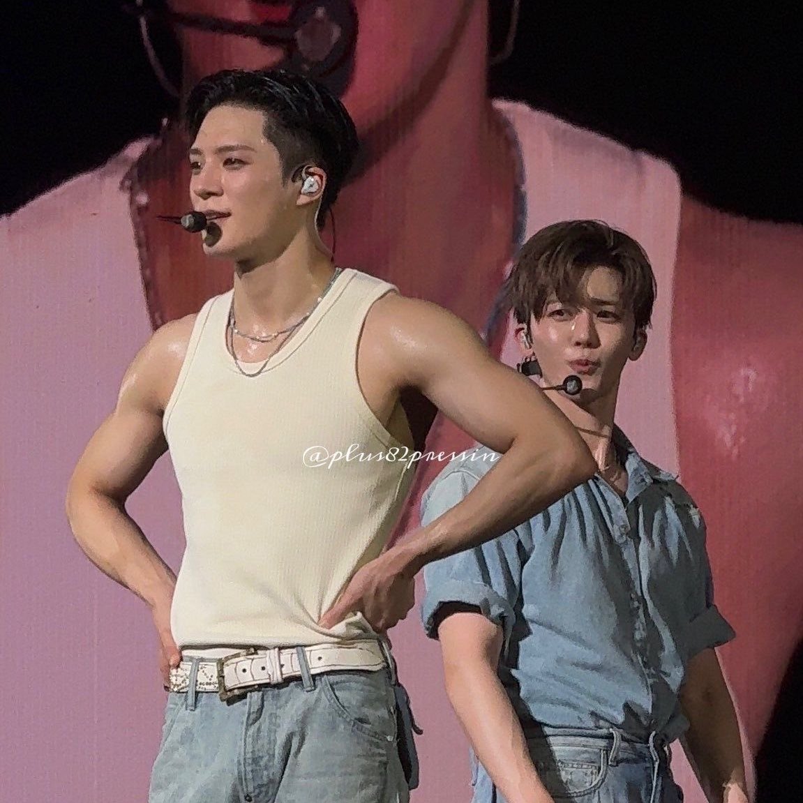 asinayq's tweet photo. อันนิเก็บเสียงแล้วเหลือเก็บสีหน้าปะ555555566555555555555555555555555 https://t.co/tjWqC5wfdV
