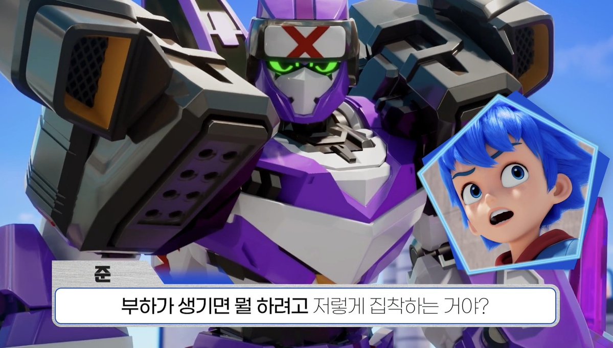 다크 디케논 tweet media