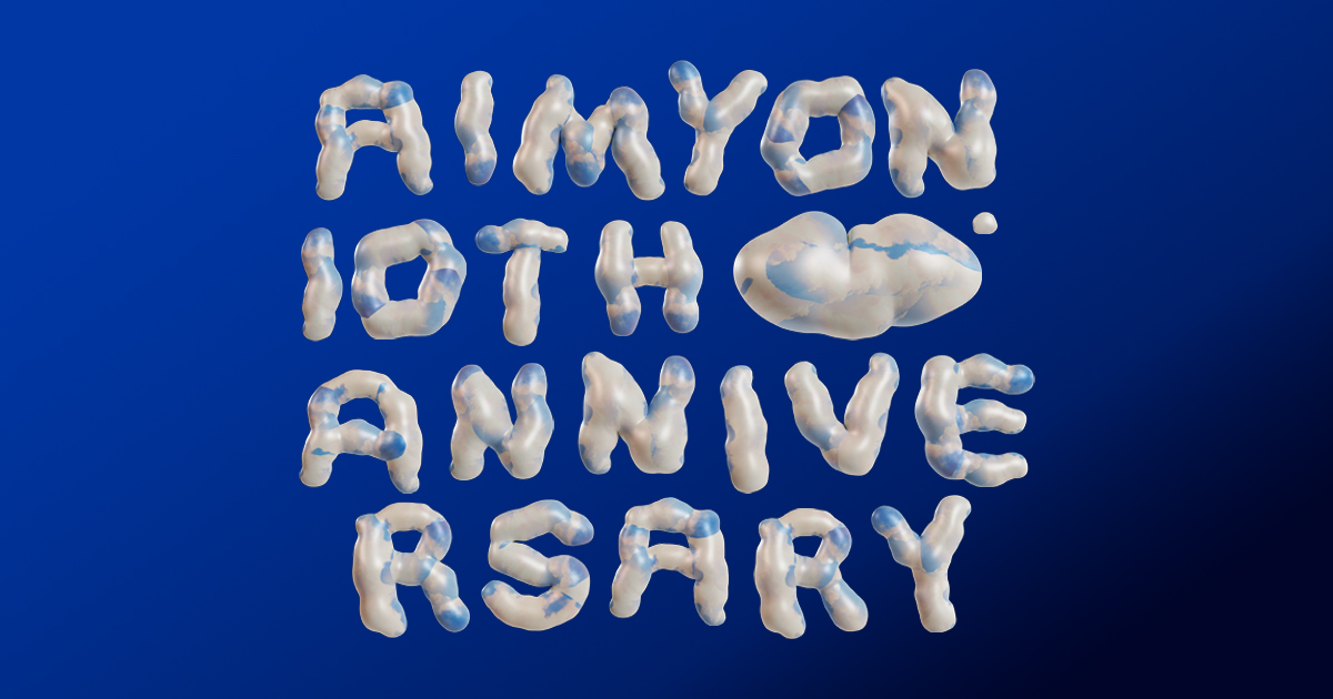 JPEVENT_2024's tweet photo. ◤#あいみょん◢
AIMYON 10th anniversary LIVE 2026
「、、、」IN 阪神甲子園球場
🗓️7月15日(水)
📍阪神甲子園球場
🕟開場16:30/開演18:30
■セトリ/座席表/感想レポ
https://t.co/79LZV91ule
#あいみょん
#AIMYON
#AIMYON10th
#10周年ライブ
#阪神甲子園球場 https://t.co/PZUVA2APOT