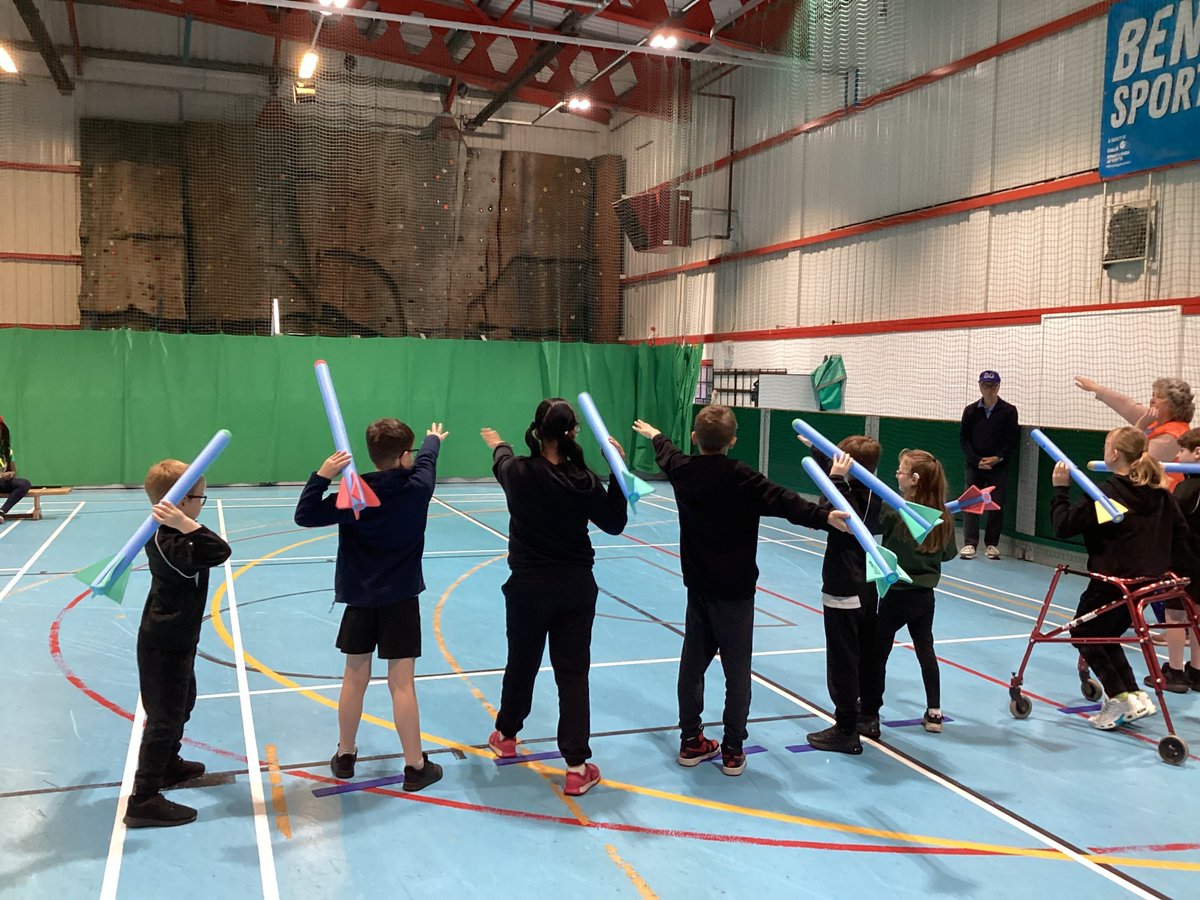SuperheroTri's tweet photo. A huge SUPER thank you to all of our amazing Super Schools: Vanguard School, Cloudsley School, Thames Valley School, Clifton School &amp; East Hunsbury School for making At Home Superheroes 2026 such a success! https://t.co/THWBOmzrM3