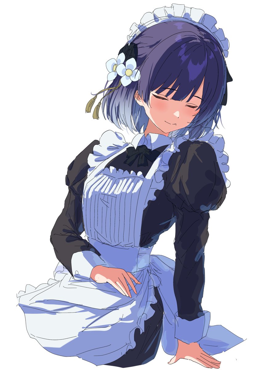 知田輪 tweet media