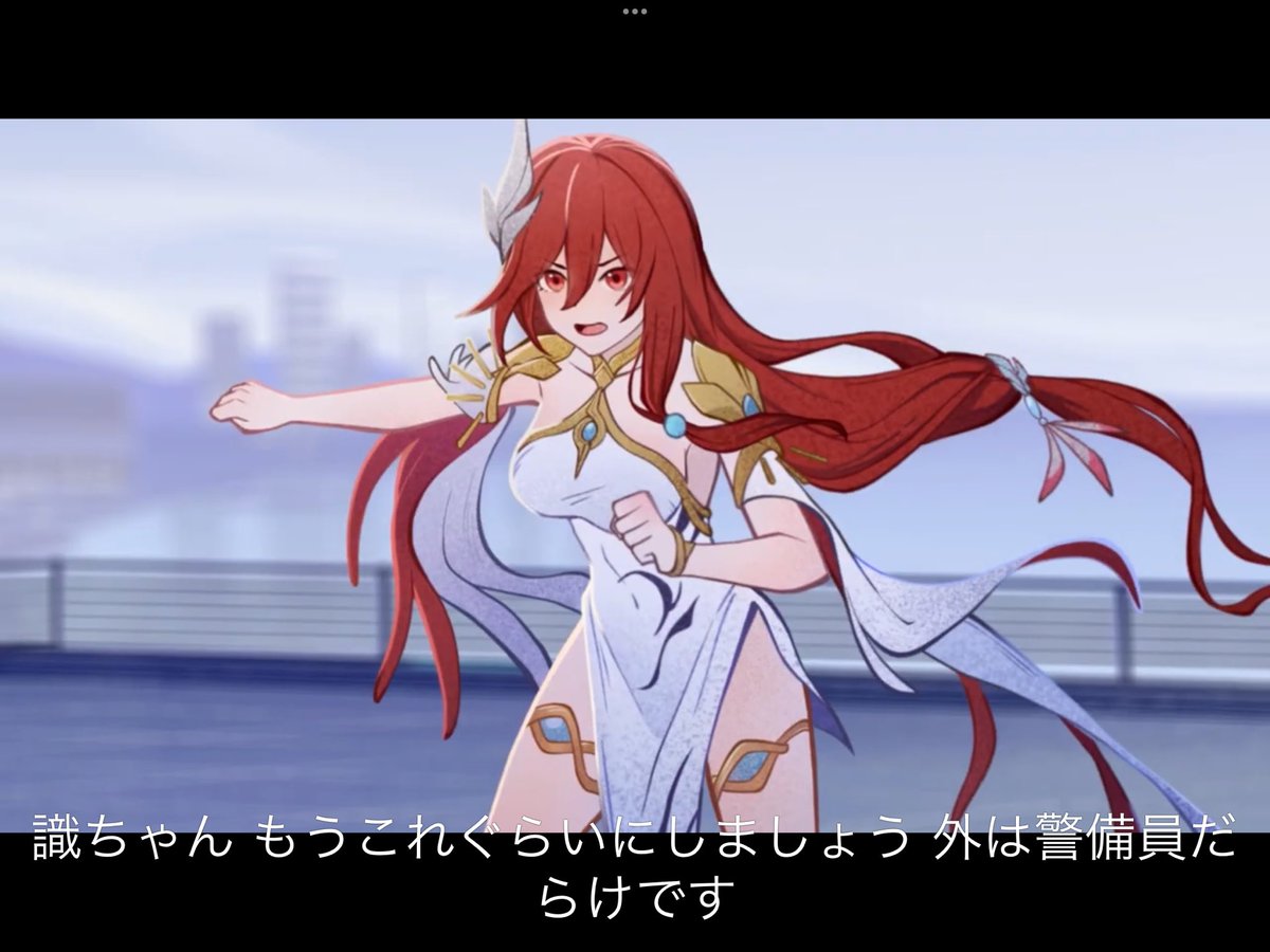 223A1000's tweet photo. 2度もありえない盛られ方してるフカでも見て落ち着くか… https://t.co/sduj7bFV6K