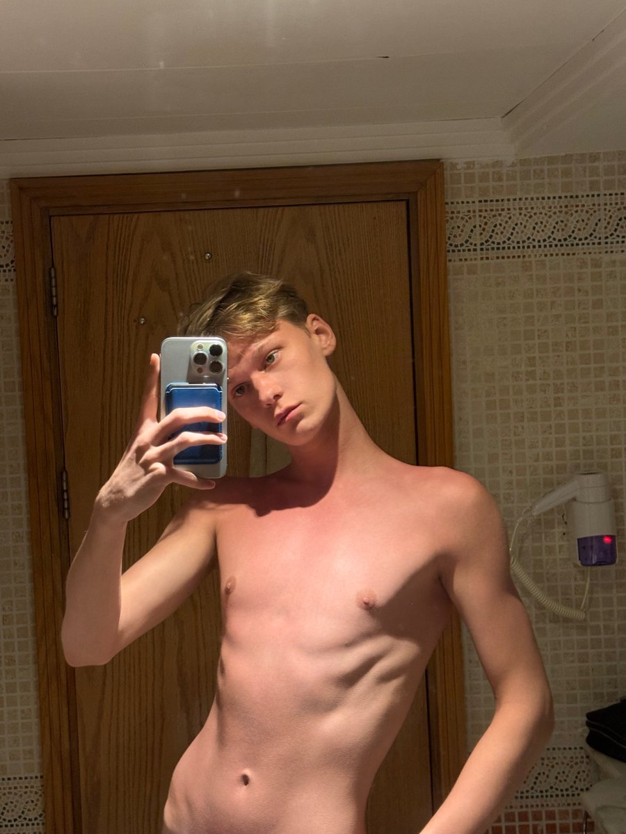 cutetwink💕 tweet media