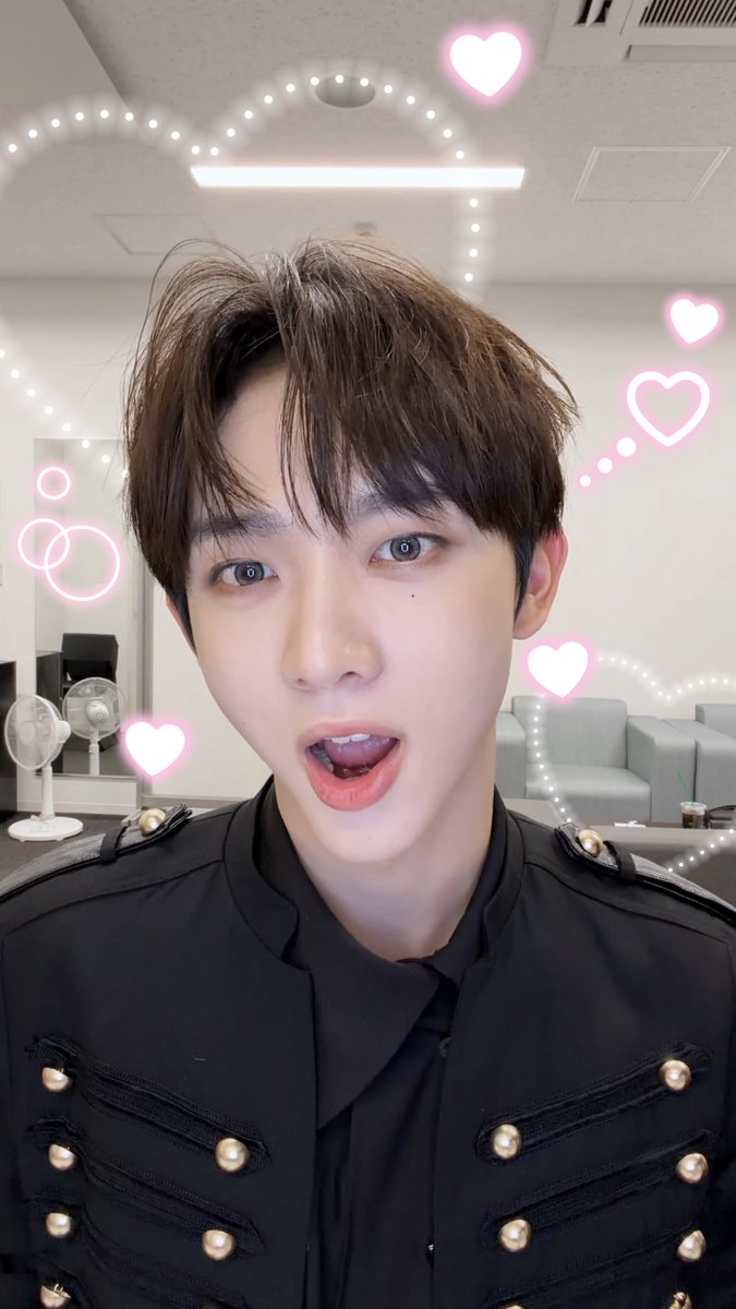 ユスンオン JAPAN FANBASE (@eondeok_jp) / Posts / X