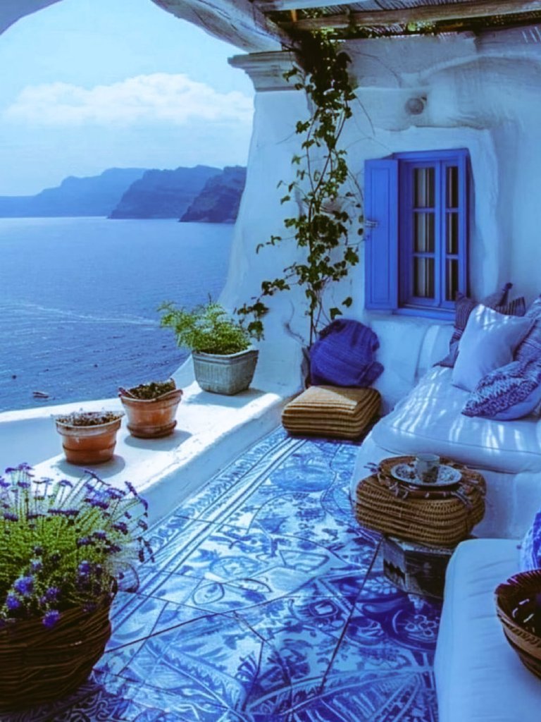 cevik29883's tweet photo. @Aybirge81916990 https://t.co/voeqfEg1F7