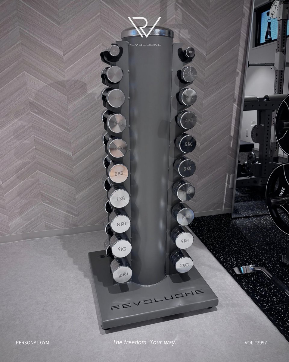 REVOLUONE｜レボルワン (@revoluone) / Posts / X