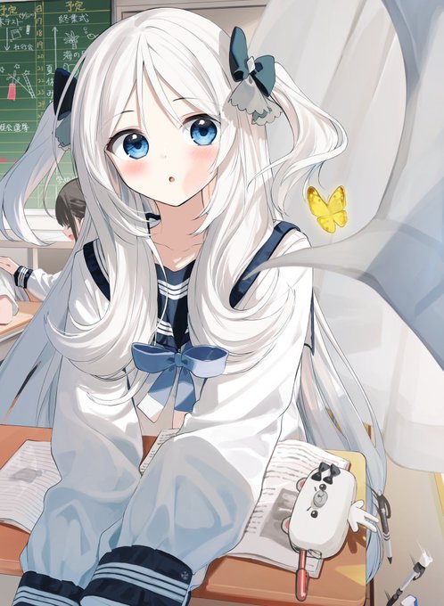★☆ 確認画面 ★☆ ゆんちゃん様