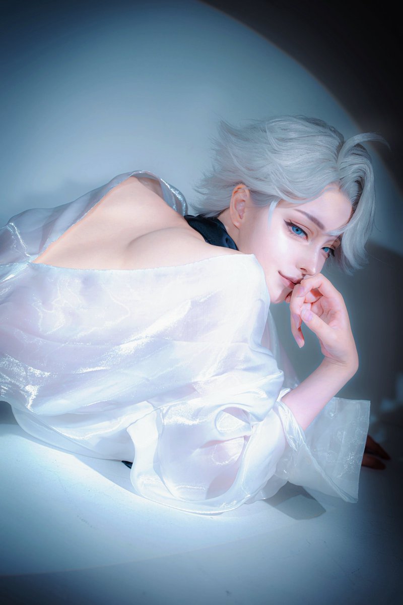 kei_0220_'s tweet photo. TBHX / Cosplay https://t.co/1Z4kzOcyBj