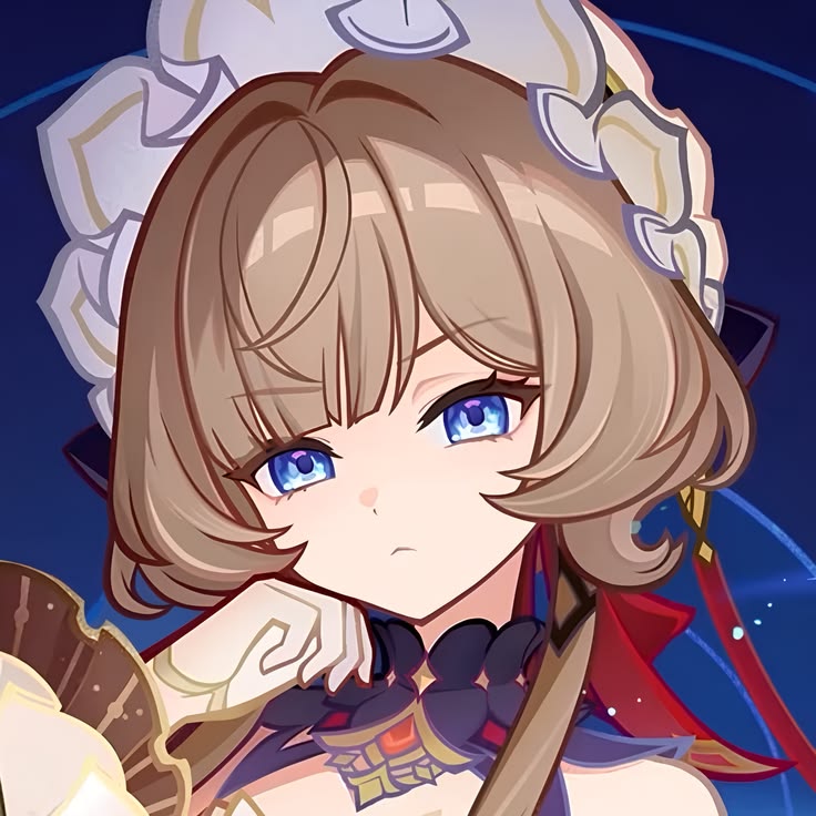 MiniYaksha's tweet photo. @KeitaroTR https://t.co/L7oFkOPY6w
