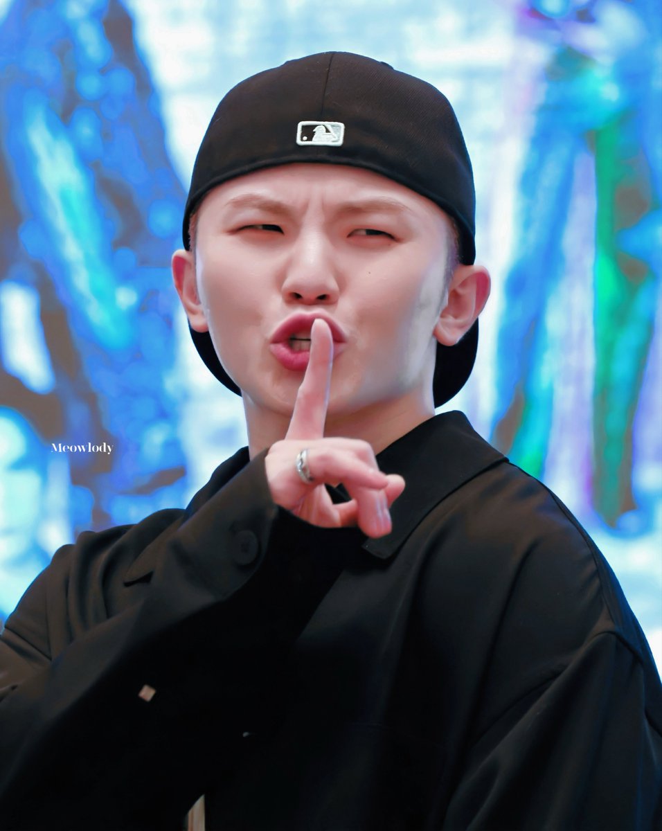 Meowlody_17's tweet photo. 250729

D-242
하루 지나도 정숙하지 못한 나에게🤫
10월까지 열심히 살아보즈아❤️

#우지 #WOOZI #세븐틴 
#SEVENTEEN #이지훈 #ウジ https://t.co/ujoydkRvjS