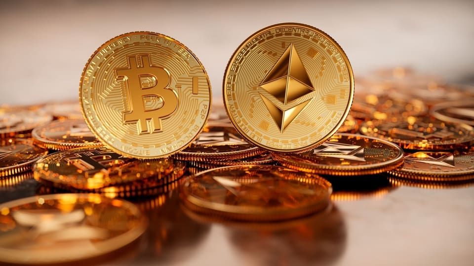 cryptodore's tweet photo. 🧊 U.S. freezes ~$131M in crypto tied to Iranian wallets—linked to Iran’s Central Bank and Tether (USDT).

This follows April’s $344M freeze and adds to nearly $1B seized since May.

Policy called “Economic Fury” aims to choke funding—good for #Bitcoin.

#USCrypto #Iran #Bitcoin https://t.co/YuUBuyPUKx
