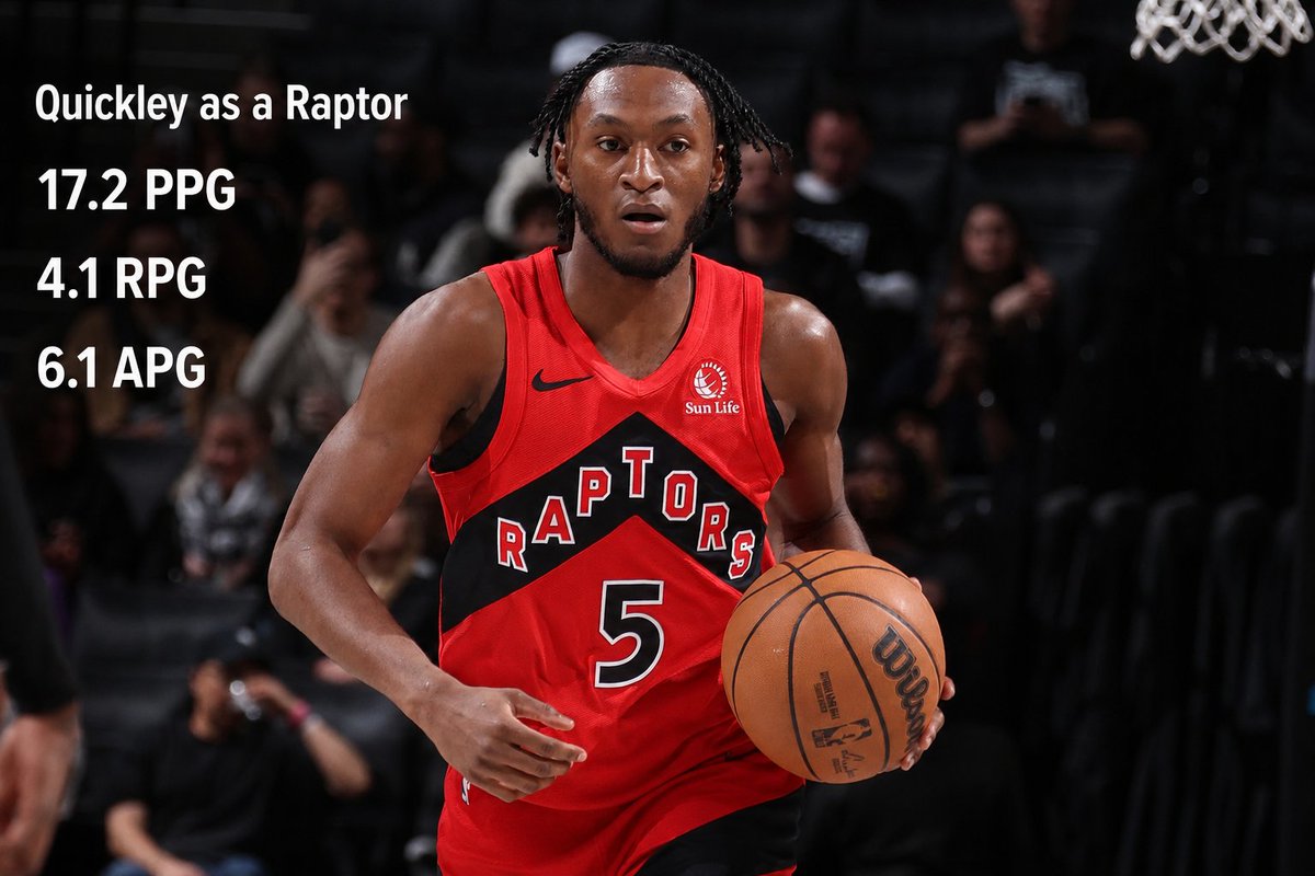 Roty Scottie Barnes tweet media