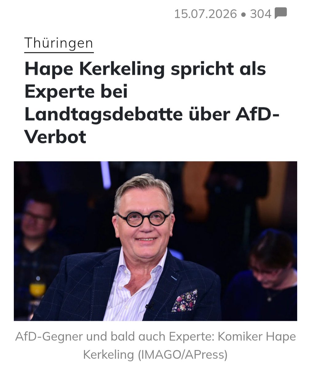 𝐙𝐮𝐤𝐮𝐧𝐟𝐭𝟑𝟕 - Bernd F. - F wie Freiheit! 🗽 tweet media