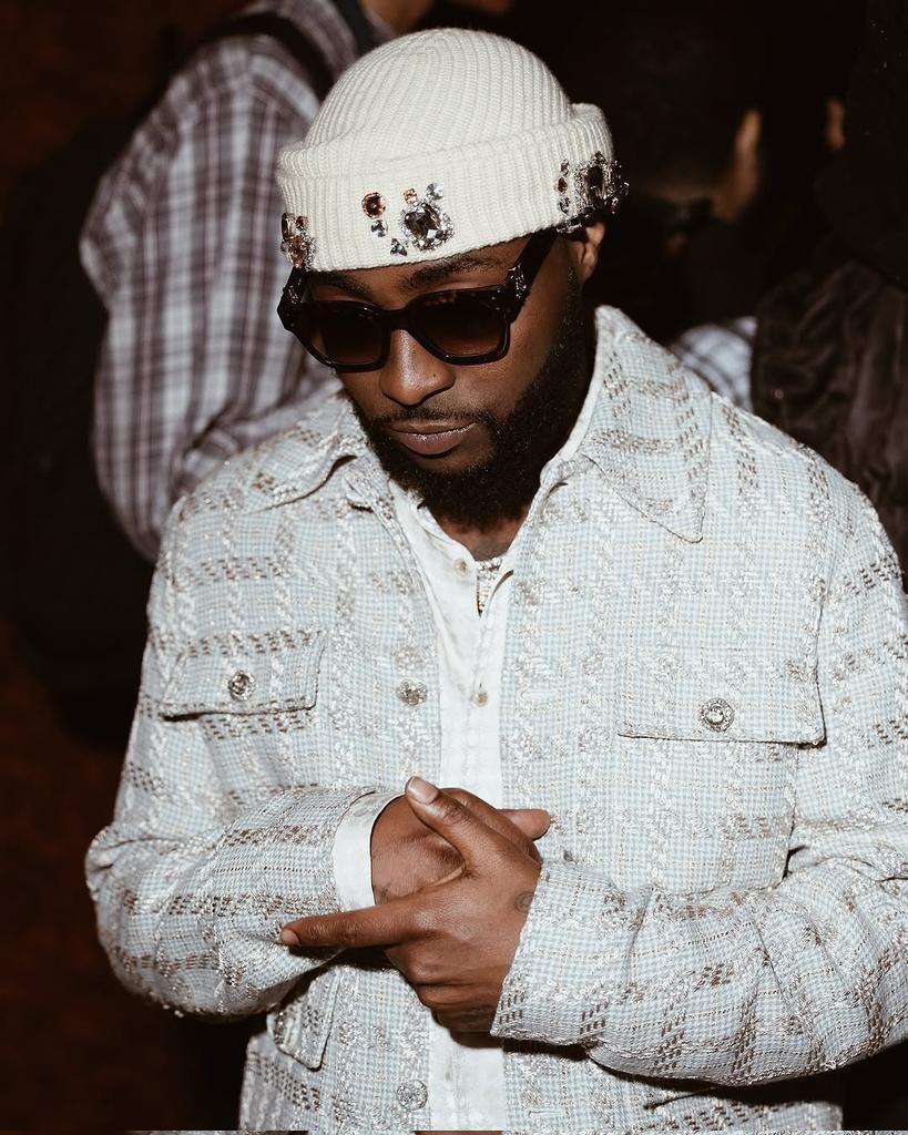 oyin🧊 tweet media