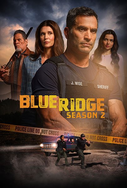 JosephPallotta's tweet photo. One of my favorite new shows #BlueRidge drops its SE2 on July 19 I loved SE1 & have been waiting for this for a while if you get a chance see what itโs all about youโll like it I really like the cast there are a lot of familiar faces
@rebaraebeemee
#JohnathonSchaech https://t.co/Qz3Ug8hWYT