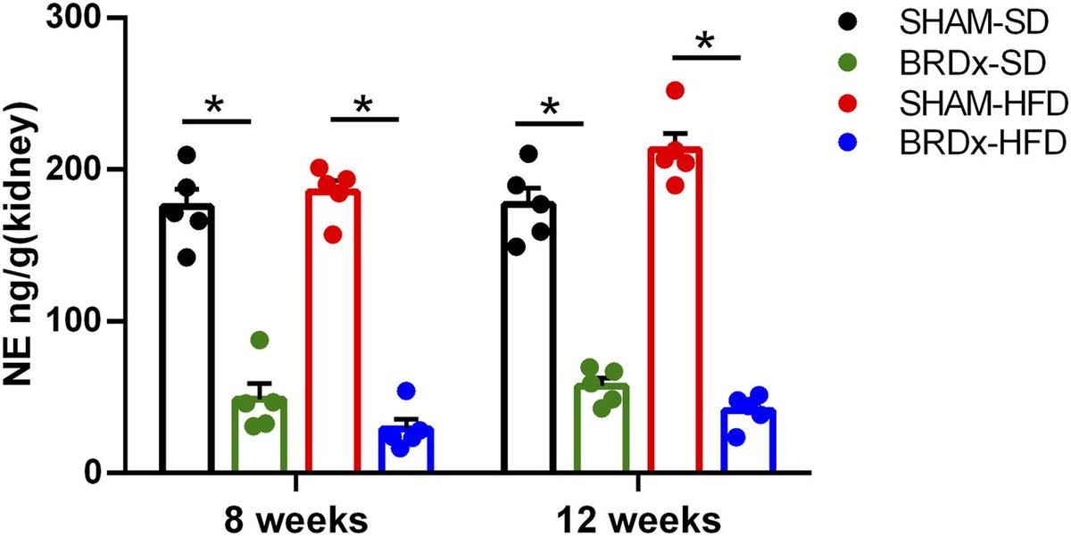 LifeScienceAlliance tweet media