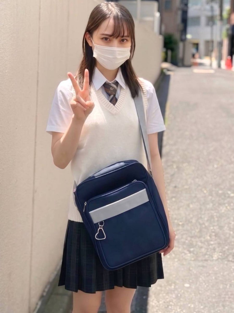k7f_v's tweet photo. 北欧とのハーフちゃん、透明感がレベチ

4936244 https://t.co/qdWk0PI5Dc