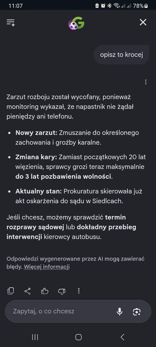 FrosTxCrypto's tweet photo. @coolfonpl Polski juz nie ma https://t.co/eV6t2m0V8N