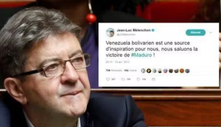 François Camé tweet media