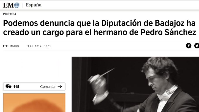 Daniel Lacalle tweet media