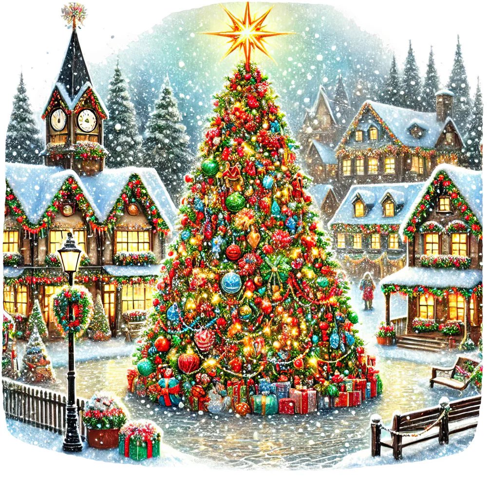 CandyCane_Elf's tweet photo. 163 Days!!
#Christmas #ChristmasCountdown2026 #Christmasmagic #holidayseason #MerryChristmas #Santa #ChristmasTree #Xmas #snowman #elf #christmascandy #christmascookies #folkart #newenglandchristmas https://t.co/kz5AGc8dPY