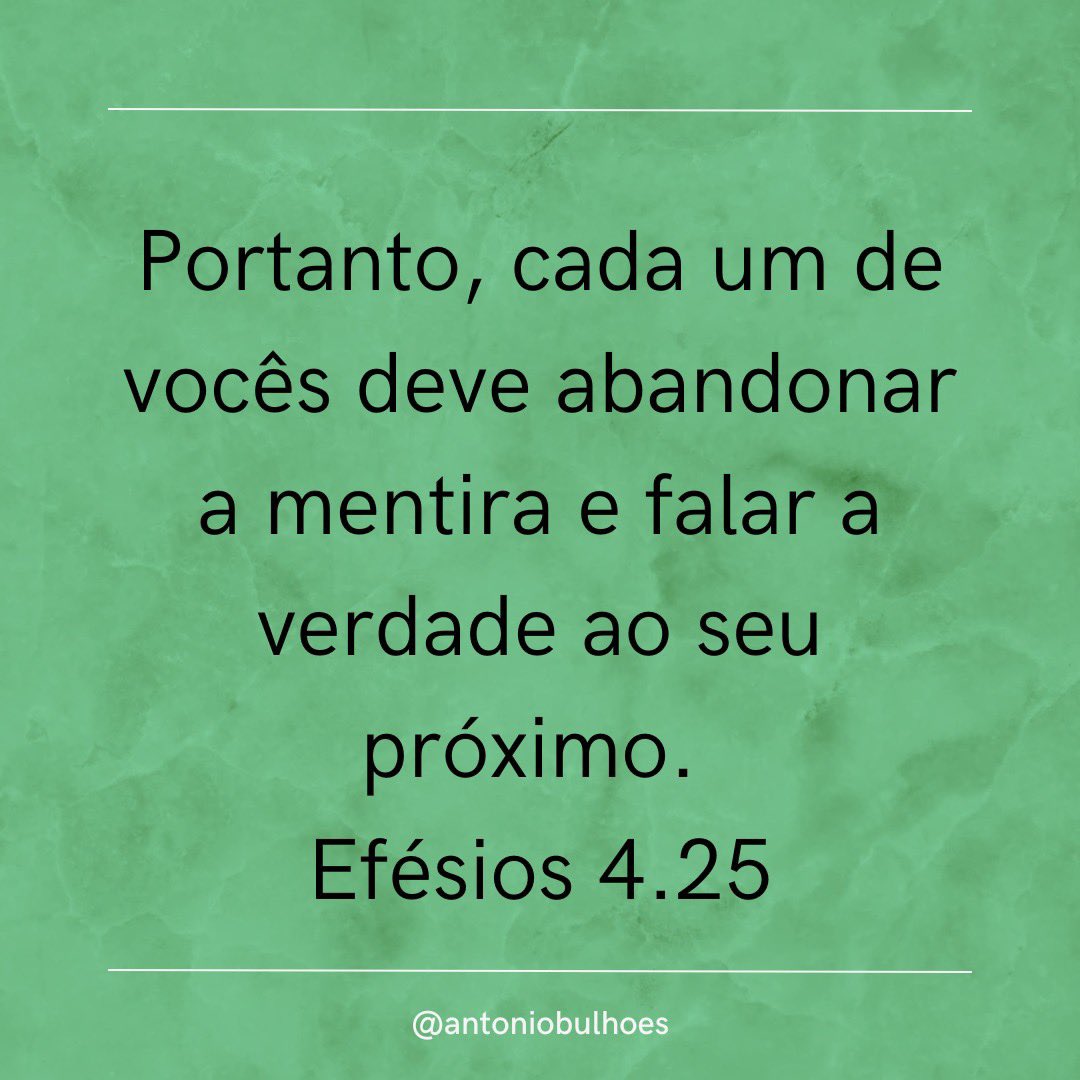 depbulhoes's tweet photo. Mensagem do dia.
#missoes #evangelizacao #atalaias #trustme #ide #almas https://t.co/gGlNXdT9Fk