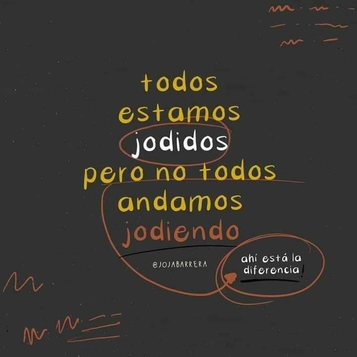 trabydoc's tweet photo. ☕Buen día☀️ https://t.co/L86eJjLYkX